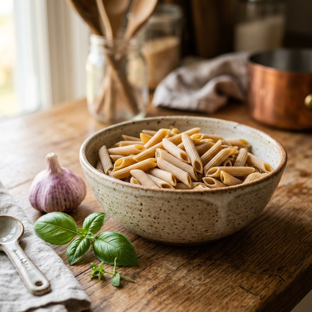 بيني ريغاتي فاخرة